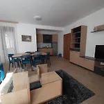 Lovac Apartmani