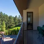 Lovac Apartmani