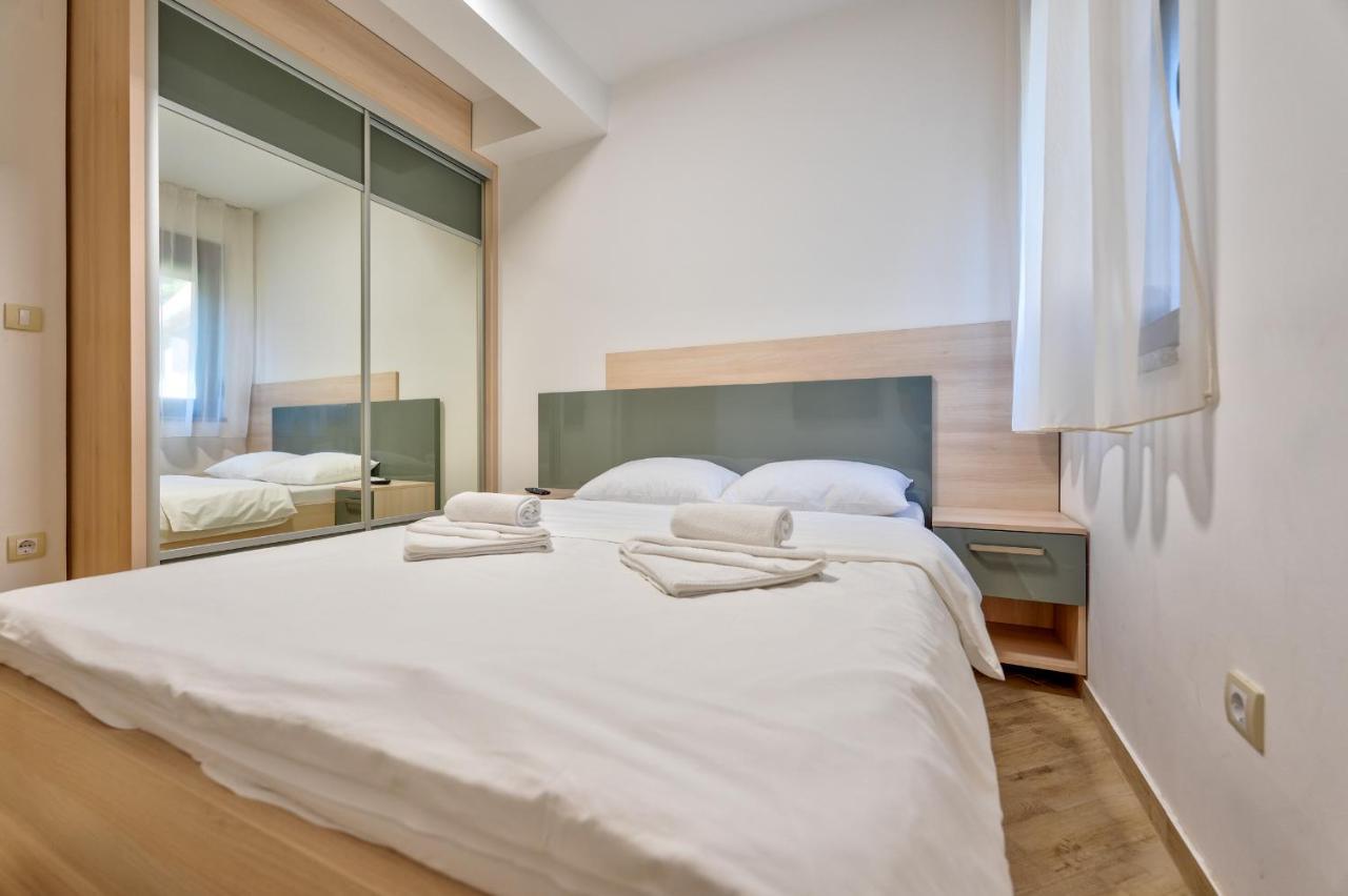 Apartment Lovac Zlatibor