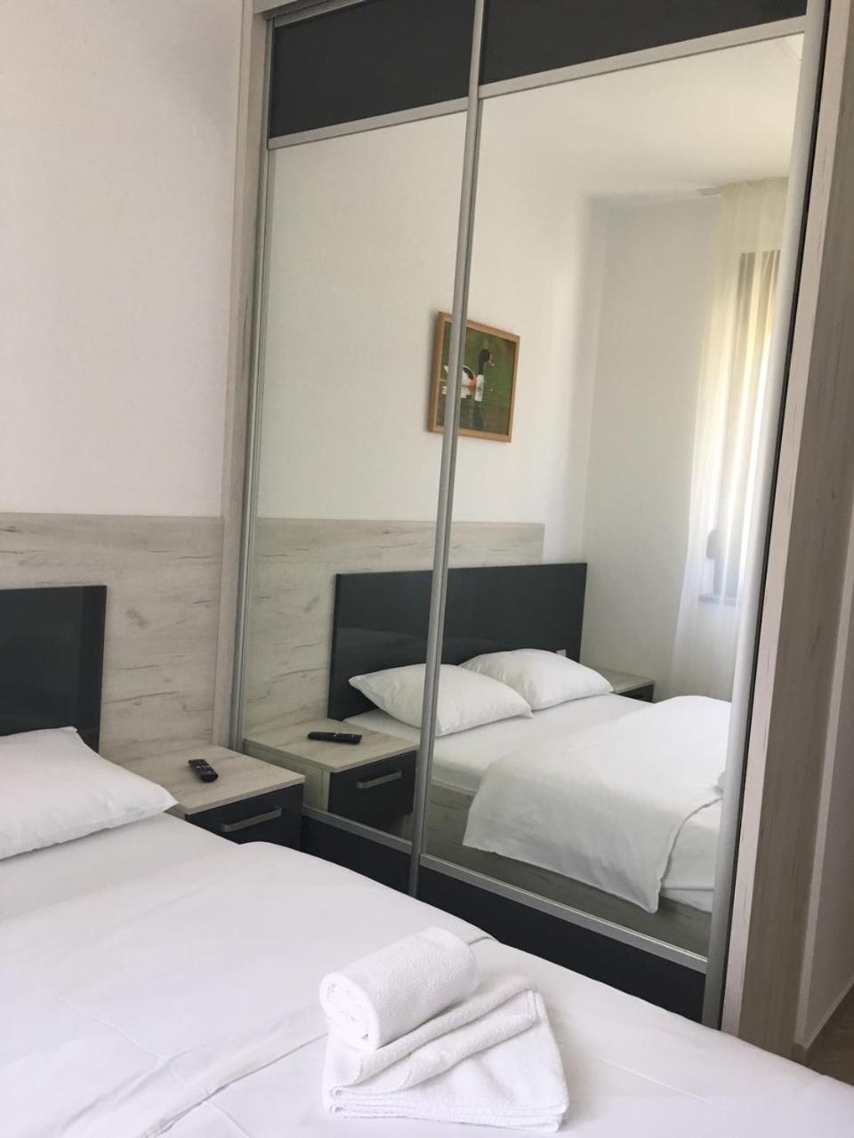 Apartment Lovac Zlatibor