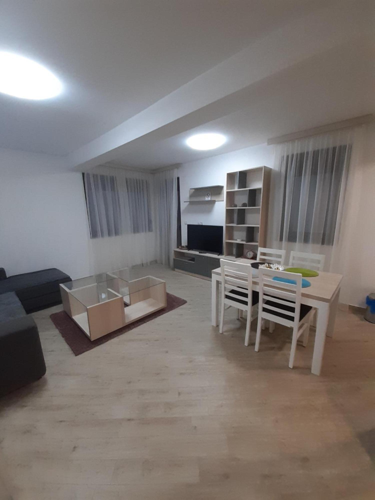 Apartment Lovac