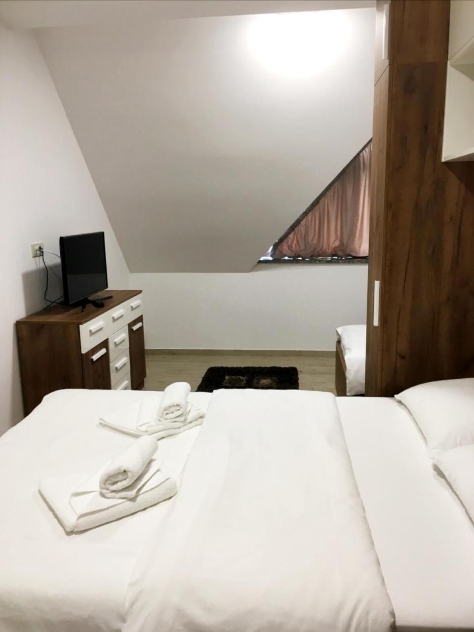 Apartment Lovac Zlatibor